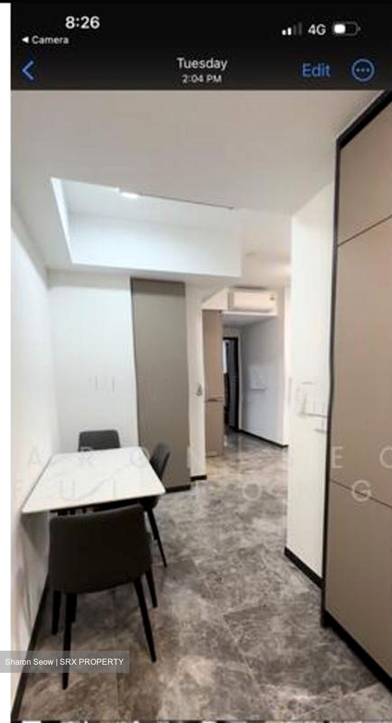RV Altitude (D9), Apartment #509458541